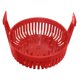 thumbnail image 1 of Base de filtro de repuesto para bombas Rule Round 10566-13992 L/h, 1 of 2