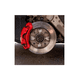 thumbnail image 3 of Pintura Caliper Rust Oleum Color Rojo 340g, 3 of 3