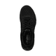 thumbnail image 3 of ZAPATILLAS URBANAS SKECHERS UMMITS SOUTH RIM HOMBRE | 52812-BBK - Talla 44, 3 of 6