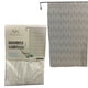 thumbnail image 1 of Cortinas De Baño Cortina Baño 180 X 180 Cm Cortinas De Baño Impermeables, 1 of 4