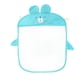 thumbnail image 1 of Bolsa Malla Almacenadora De Juguetes Para Baño Tina Niños, 1 of 4