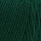 thumbnail image 2 of Hilo Red Heart Super Saver 335 m Paddy Green, 2 of 2