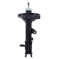 Stp - Amortiguador Trasero Izquierdo Kia Cerato 1.6 2007 2009