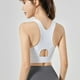 thumbnail image 3 of Peto Deportivo Mujer Premium VibraFit Fitness, 3 of 3