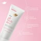 thumbnail image 2 of Desodorante Crema Dove All Body Raspberry Mujer, 75 g, 2 of 5