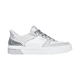thumbnail image 1 of ZAPATILLAS URBANAS SKECHERS SLIP-INS JADE RADIANT ROAR MUJER | 185223-WSL - Talla 38,5, 1 of 6