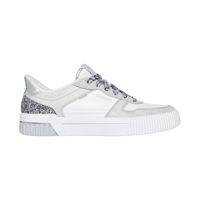 Zapatillas Urbanas Skechers Slip-Ins Jade Radiant Roar Mujer | 185223-Wsl - Talla 36,5