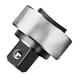 thumbnail image 1 of Llave de rata mini-deding de rata miniatura miniatura portátil herramienta de conductores de ratiferencias de caída para tareas de bricolaje y reparac 12.5 mm, 1 of 5