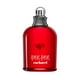thumbnail image 2 of Perfume Mujer Amor Amor EDT 100 ML, 2 of 2