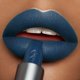 thumbnail image 3 of Labial KIKO Milano Velvet Passion Matte 323 Mate Cremoso, 3 of 4