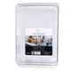 thumbnail image 1 of Bandeja Organizadora Refrigerador L Transparente, 1 of 6