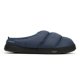 thumbnail image 1 of Pantufla Térmica Tortel Azul Marino Atakama Outdoor, 1 of 3