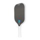 thumbnail image 2 of Pala de Pickleball Ronbus R3.16W 16 mm Fibra de Carbono, 2 of 7