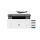 Impresora Multifuncional Laser Hp 137fnw Mfp | Lider