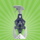 thumbnail image 3 of Limpiador Especialista Antihongos Extra Fuerte Astonish 750 ml, 3 of 4