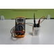 thumbnail image 4 of Capacitor BlueNatHxRPR 0,91uF 2100V para Microondas, 4 of 8
