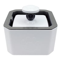 Water Fountain - Bebedero Automático Para Mascotas 2.5Lts - Ps