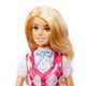 thumbnail image 2 of Muñeca Malibú Equitación, 2 of 5