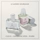 thumbnail image 4 of Aceite de perfume Le Monde Gourmand 000 30 ml amaderado y fresco, 4 of 9
