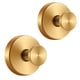 thumbnail image 1 of Ganchos de ventosa Swodition para colgar en baño y regadera, 1 of 7