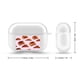 thumbnail image 2 of Funda AirPods Pro Desmarcar Pan Tostado, 2 of 6