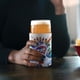 thumbnail image 4 of Funda Enfriadora de Latas Nerf Plegable, 4 of 6