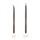 thumbnail image 4 of Set de brochas Beauty For Real Perfect Precision I-Brush Set, 4 of 6