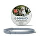 thumbnail image 1 of Seresto collar antiparasitario para perros y gatos, 1 of 2