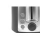 thumbnail image 2 of Tostador Eléctrico Albin Trotter Brot 2, 2 of 3