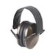 thumbnail image 5 of Orejeras De Protección Auditiva Banda Ajustable Para La Cabeza Con Reducción De Ruido Para Adolescentes, 5 of 5