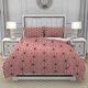 thumbnail image 2 of Anime- D-uvet- Cover Tw-in Size- Set De-mon T-omioka -Giyuu Bed-ding Comf-orter C-ore-r for Tee-n Boys Girls Bedroom, 2 of 5