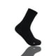 thumbnail image 4 of Calcetines Deportivos Mp021 Negro, 4 of 10