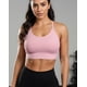 thumbnail image 1 of Peto Mujer Deportivo Ajuste Cómodo TrendBabe, 1 of 3