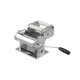 thumbnail image 1 of Máquina para hacer ravioles, pasta casera manual R6670, 1 of 3