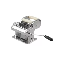 Genérico - Máquina Para Hacer Ravioles, Pasta Casera Manual R6670