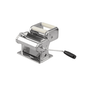 Genérico - Máquina Para Hacer Ravioles, Pasta Casera Manual R6670