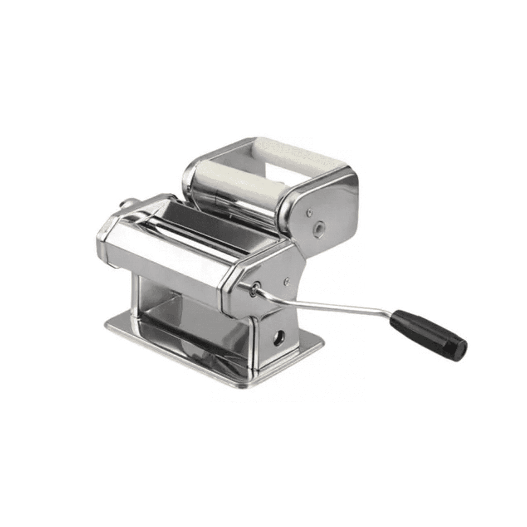 Genérico - Máquina Para Hacer Ravioles, Pasta Casera Manual R6670