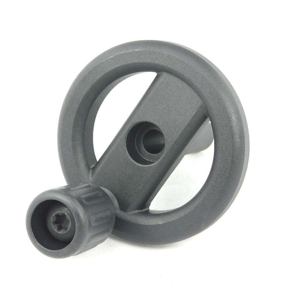 Dewalt - Volante De Sierra De Mesa 5140032 48 Para Dw745 Tipo 1 2