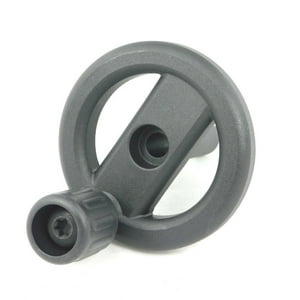 Dewalt - Volante De Sierra De Mesa 5140032 48 Para Dw745 Tipo 1 2