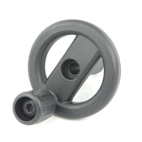 Dewalt - Volante De Sierra De Mesa 5140032 48 Para Dw745 Tipo 1 2