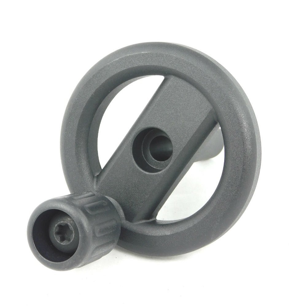 Dewalt - Volante De Sierra De Mesa 5140032 48 Para Dw745 Tipo 1 2