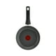 thumbnail image 2 of Sartén 20 Reinvent Ceramica Tefal, 2 of 7