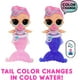thumbnail image 3 of L o l Surprise Mermaids! Baby Sisters Asst In Pdq, 3 of 3
