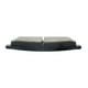 thumbnail image 1 of Juego Pastillas Freno Delanteras Honda Civic 1.2 1980 1981, 1 of 2