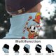 thumbnail image 5 of Braga de Cuello Desmarcar Cuphead, 5 of 6