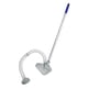 thumbnail image 3 of Juego De Mangueras Para Aspiradora De Piscina, Manual, Inalámbrica, Para SPA Con Manguera Flexible, 3 of 5