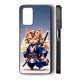 thumbnail image 1 of Carcasa Compatible con VIVO Y20 Diseño 87, 1 of 3