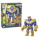 thumbnail image 5 of Marvel Monster Hunter Punch Thanos, 5 of 5