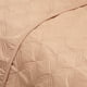 thumbnail image 2 of Cubrecamas Liso 2 Plaza Damasco, 2 of 2