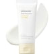 thumbnail image 1 of Protector Solar Mixsoon Bean SPF 50 Textura Liviana 50ml, 1 of 3